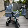Cosatto Complete Travel System Image 9