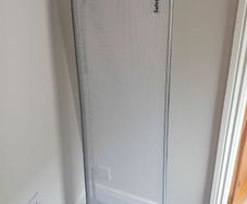 Safety 1st extra long bed rail / bed guard