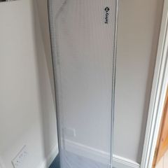 Safety 1st extra long bed rail / bed guard