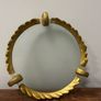 table display bowl Image 2