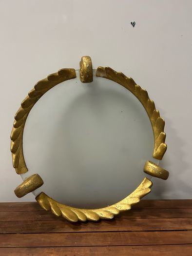 table display bowl