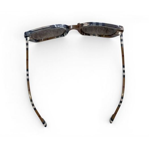 Burberry Glasses