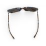 Burberry Glasses Image 4