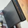 Killzone 3 Collectors Edition PS3 Helghast Helmet Image 7