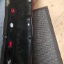 Tail Light Rear Lamp for Mercedes Sprinter 2006 to 2018 Image 3