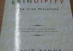 Erondipity the irish miscellany
