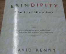 Erondipity the irish miscellany
