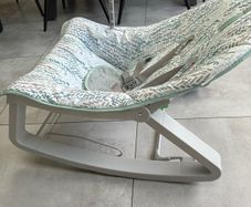 baby chair