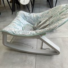 baby chair