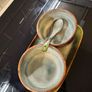 Bowl Set Image 4