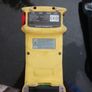 Transmitter diagnostics for cars and vans i Image 2