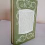 Travels with a Donkey in the Cevennes: An Inland Voyage by Robert Louis Stevenson (GT48) Image 6
