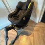 Joie Spin Car Seat Image 4