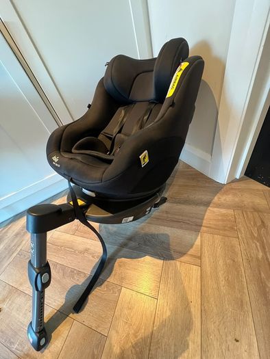 Joie Spin Car Seat