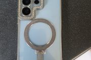 samsung S26 ultra