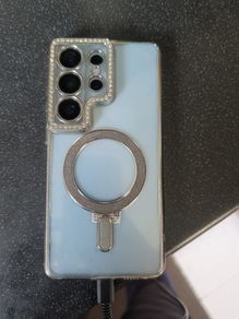 samsung S26 ultra