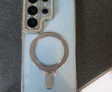 samsung S26 ultra