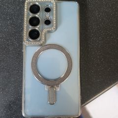 samsung S26 ultra