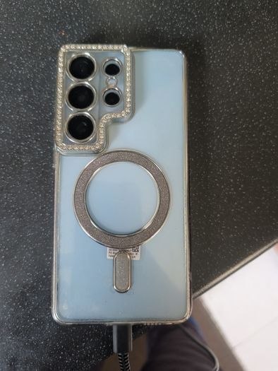 samsung S26 ultra
