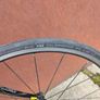 Specialized Allez Large Image 6
