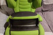 Kiddy Phoenixfix 3 Car Seat