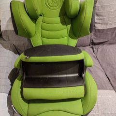 Kiddy Phoenixfix 3 Car Seat