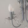 Lighting Image 3