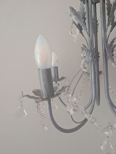 Lighting