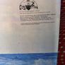 Mike oldfield tubular bells vinyl Image 3