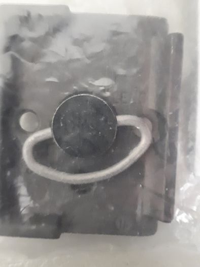 manfrotto quick release plate