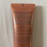 Sculpted By Aimee Body Glow Liquid Highlighter Image 3