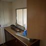 Office cabin Image 6