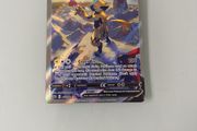 pokemon card