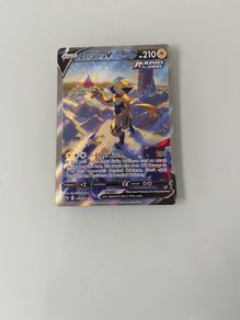 pokemon card