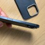 Iphone 16 Pro 256 Gb Image 7