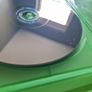 Marvel vs Capcom Infinite Xbox One Games Original Image 8