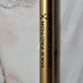 Max Factor Colour Elixir Lip Liner Pencil - 10 Red Rush - New Image 5