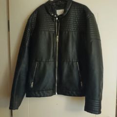 Jack and Jones mens jacket