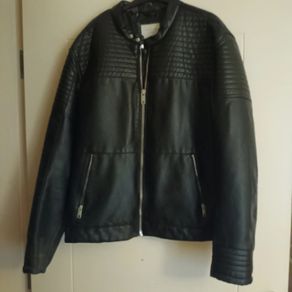 Jack and Jones mens jacket