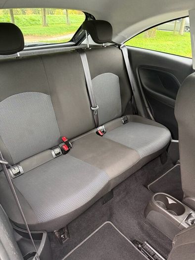 Vauxhall Corsa 172 | 48k km, High Spec, Tax & NCT