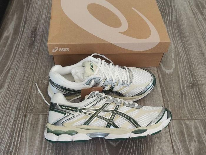 Runners