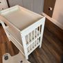 IKEA Gulliver Changing Table - Great Condition Image 4