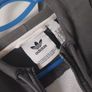 adidas originals Image 2