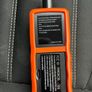 TPMS Relearn Tool EL-50448 Image 4
