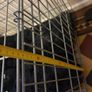 Dog crate Image 4