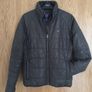 Woman's jackets Diesel Calvin Klein and more size S size M bundle Image 7