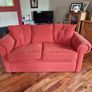 Sofa 2.5 seater Image 4