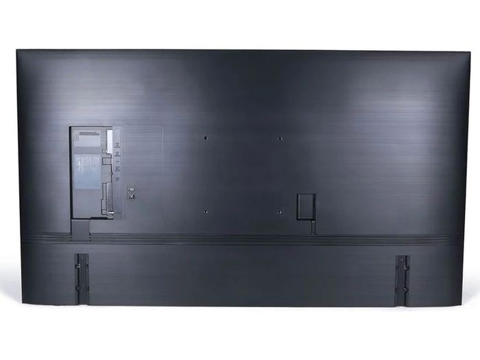 Samsung 75" Q60B QLED 4K Quantum HDR Smart TV