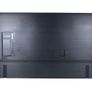 Samsung 75" Q60B QLED 4K Quantum HDR Smart TV Image 7