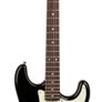 Strat sx vintage Image 2